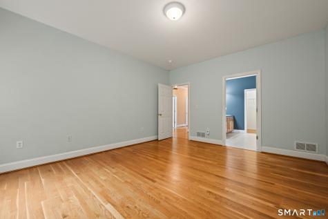 3 Truman Way Rocky Hill CT 06067