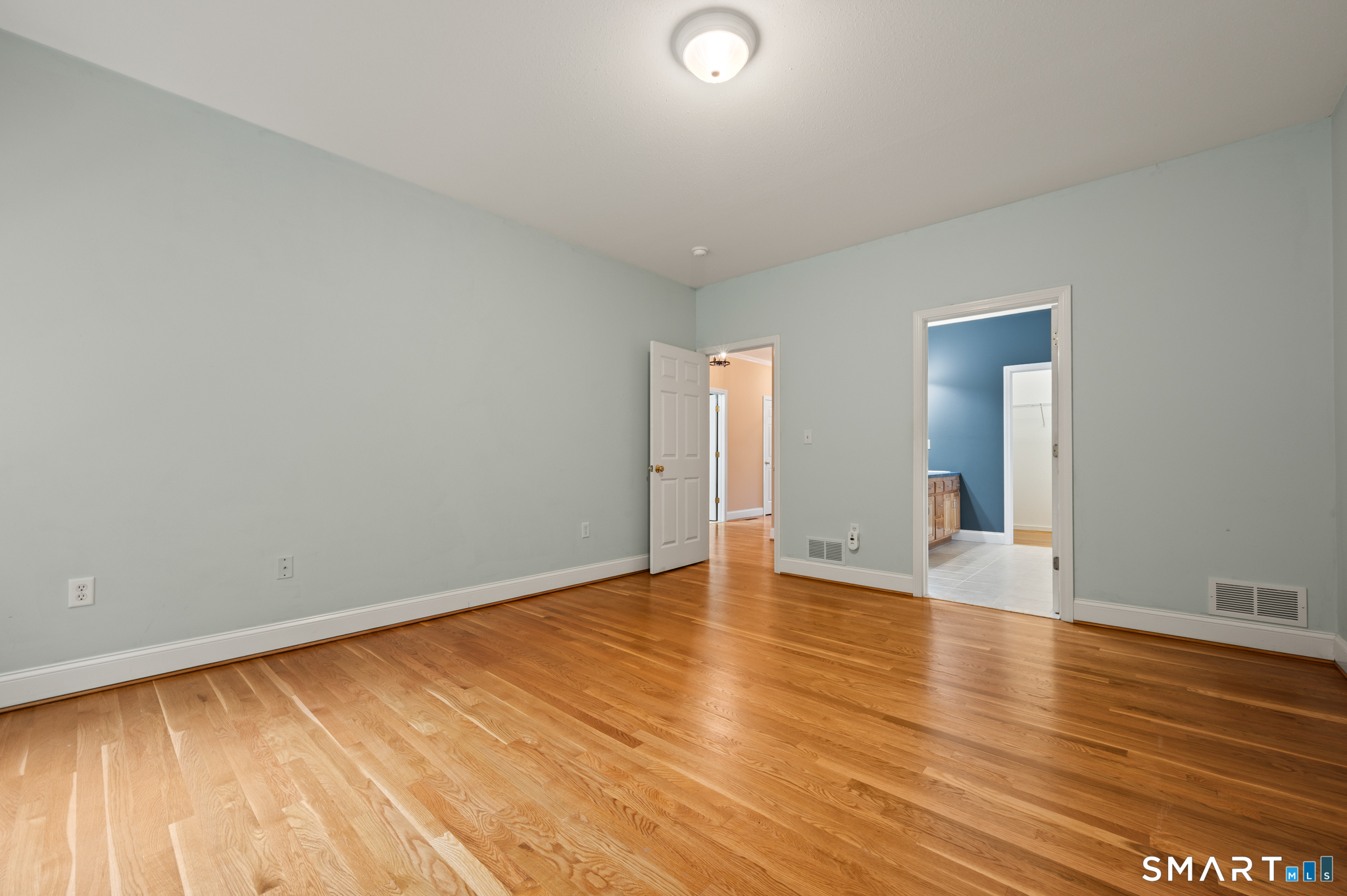 3 Truman Way Rocky Hill CT 06067