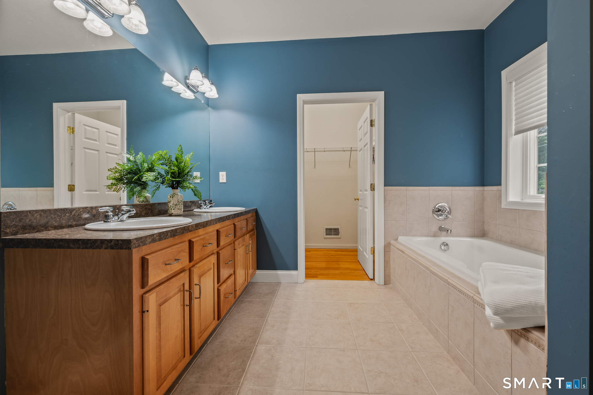 3 Truman Way Rocky Hill CT 06067