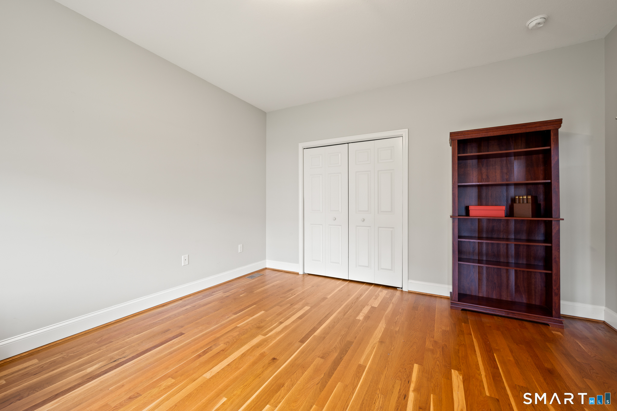 3 Truman Way Rocky Hill CT 06067