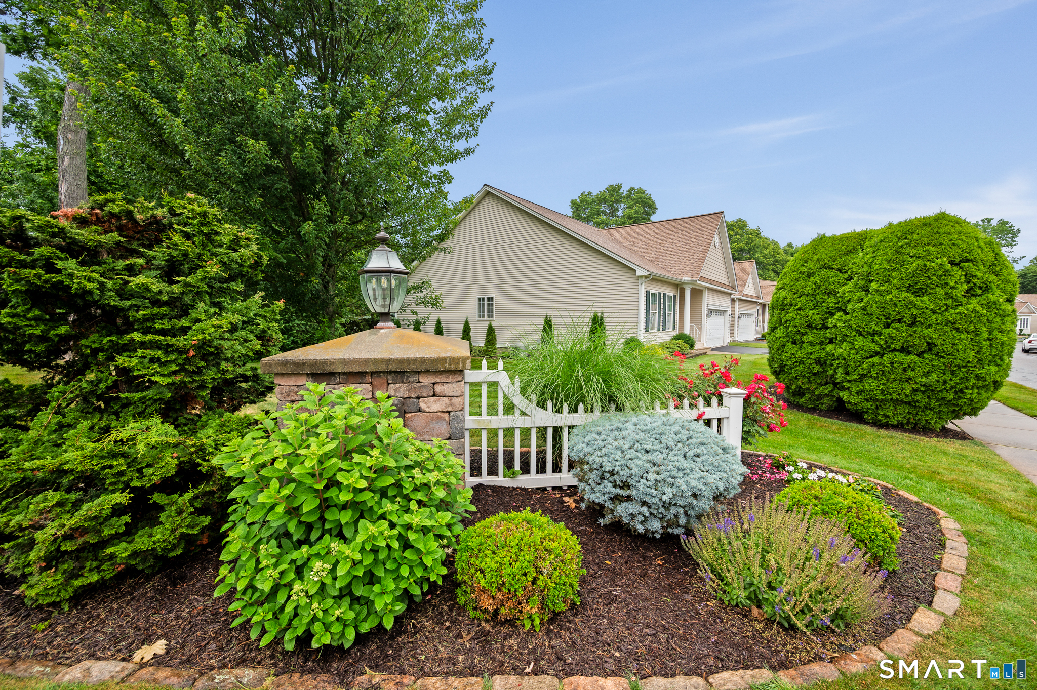 3 Truman Way Rocky Hill CT 06067