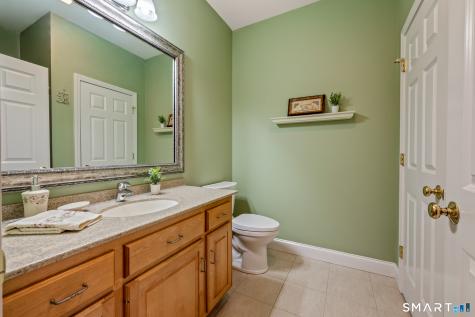 3 Truman Way Rocky Hill CT 06067