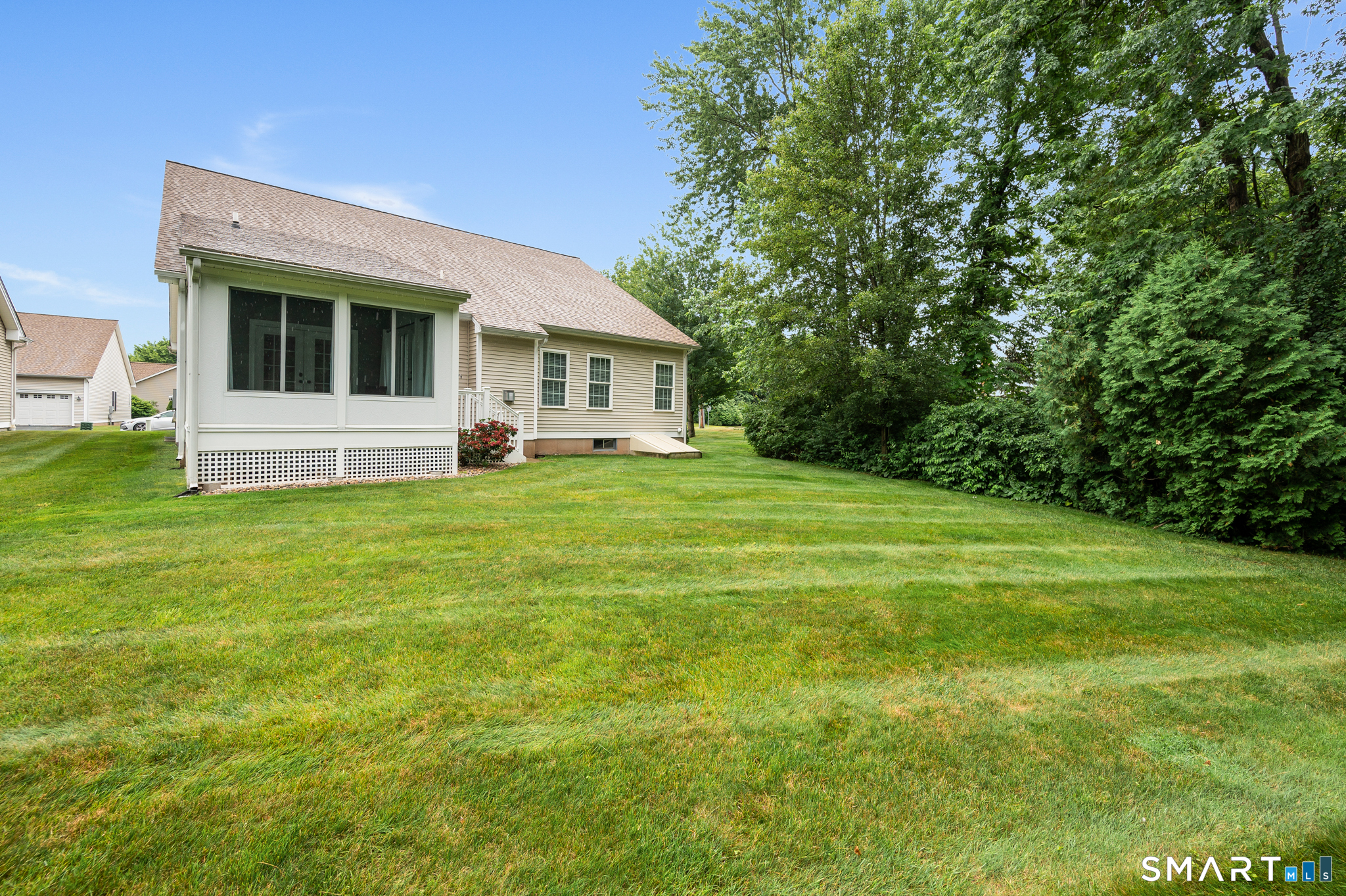 3 Truman Way Rocky Hill CT 06067