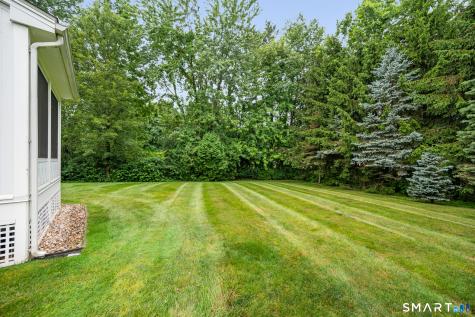 3 Truman Way Rocky Hill CT 06067