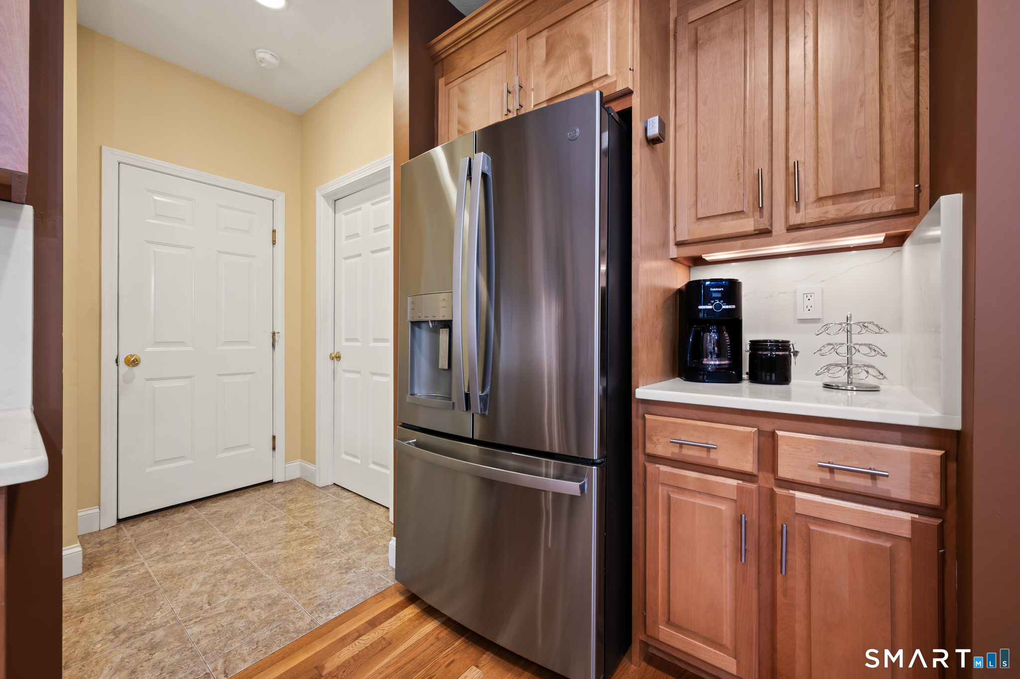 3 Truman Way Rocky Hill CT 06067
