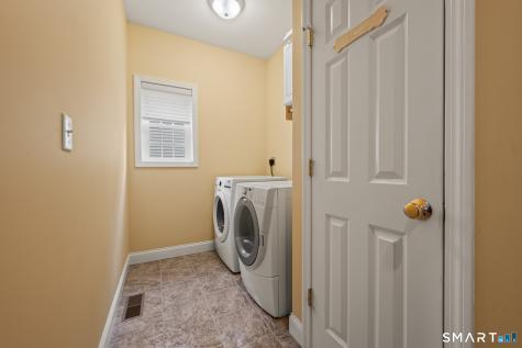 3 Truman Way Rocky Hill CT 06067