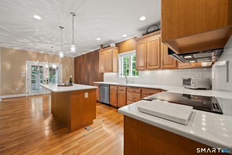 3 Truman Way Rocky Hill CT 06067