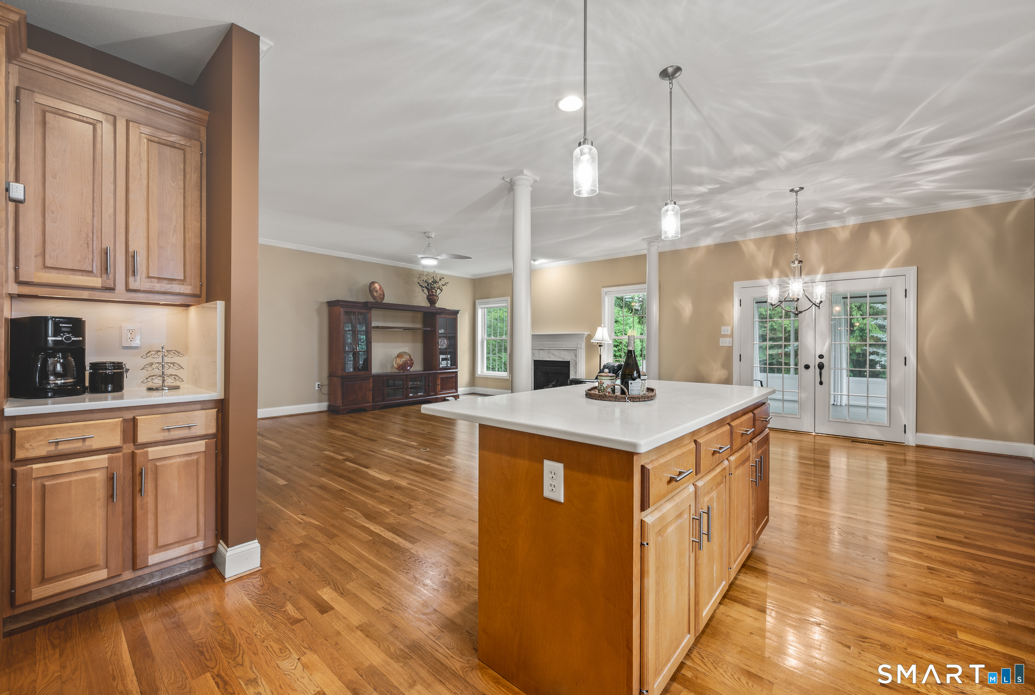 3 Truman Way Rocky Hill CT 06067