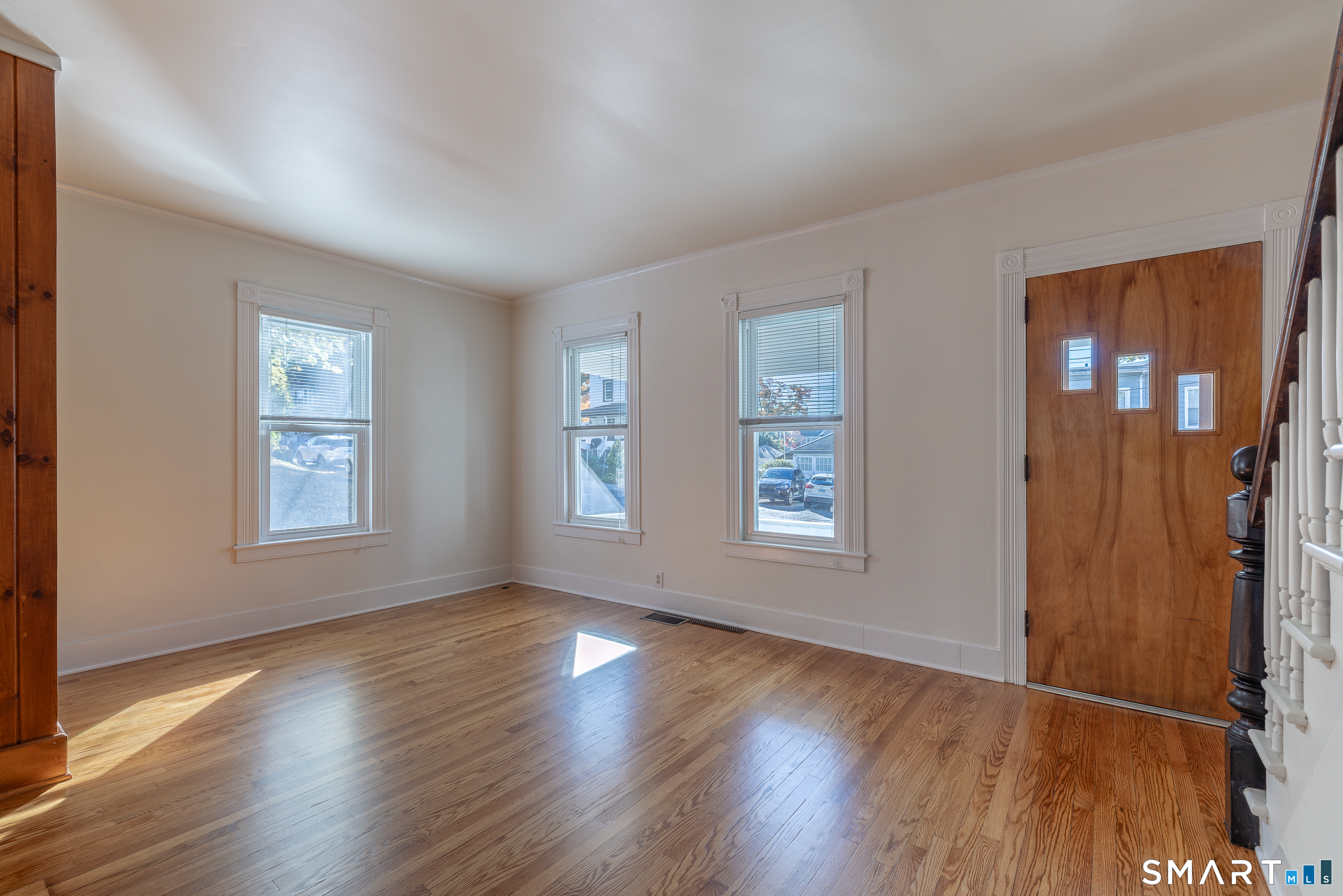 2 Rufus Street Ansonia CT 06401