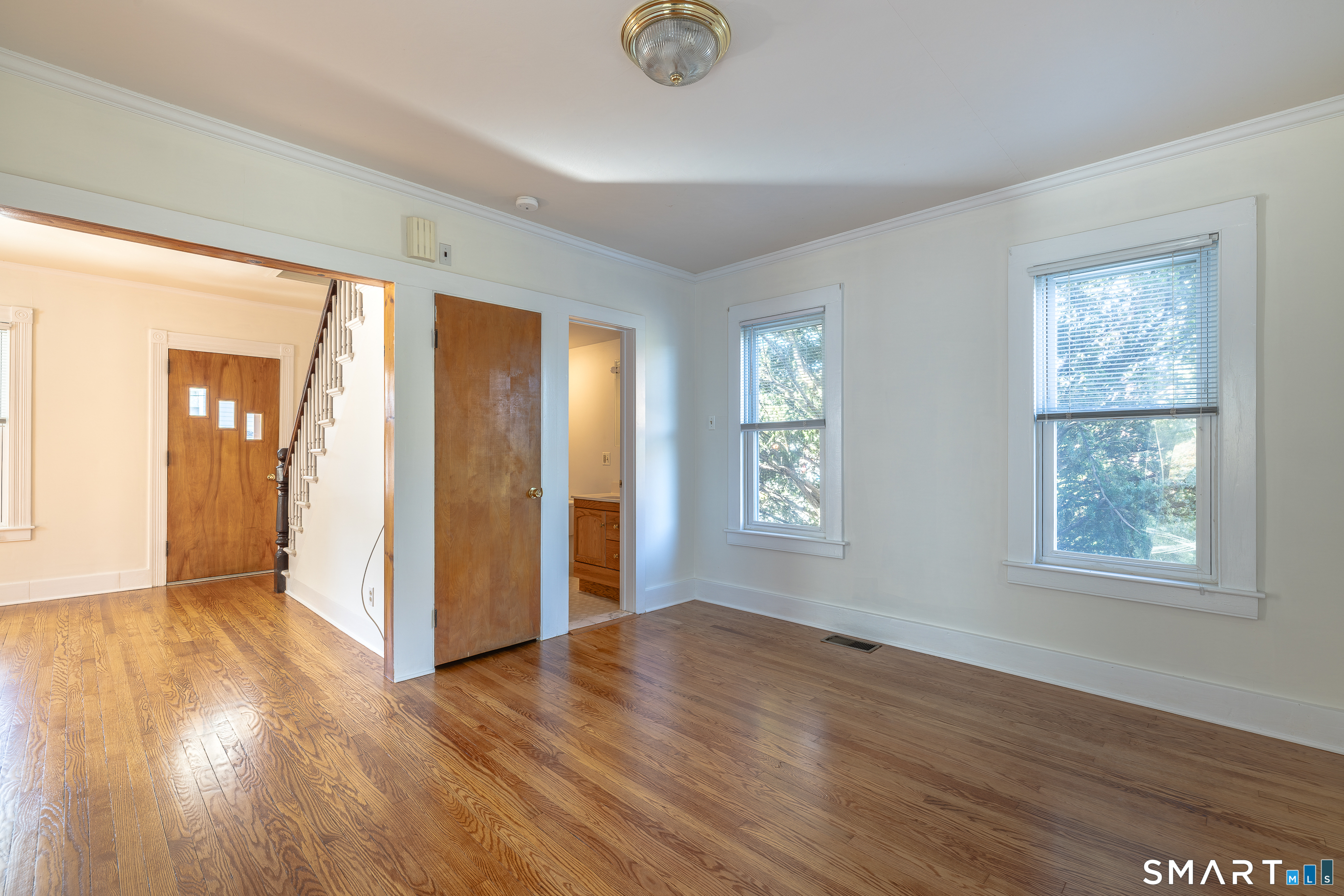 2 Rufus Street Ansonia CT 06401