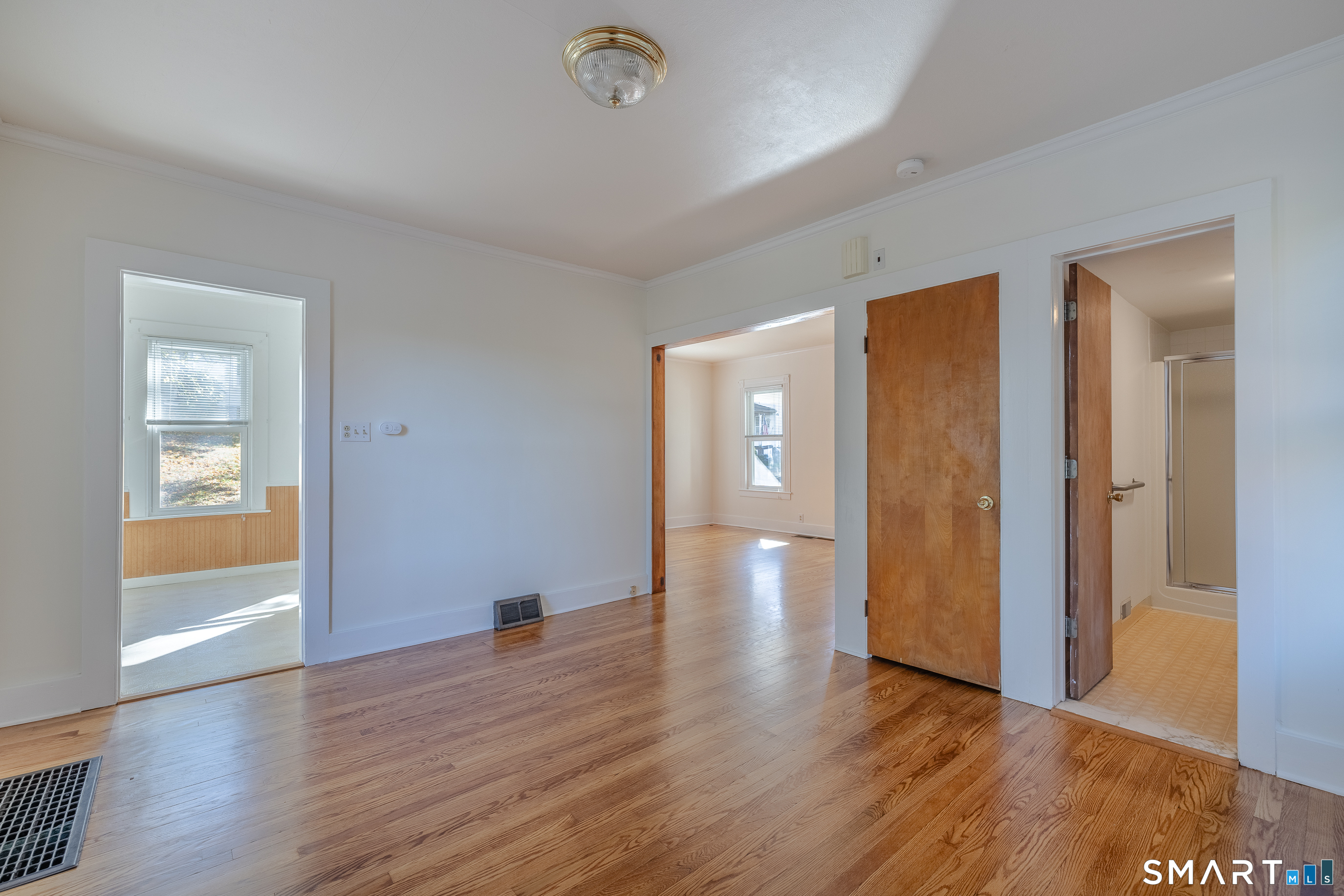 2 Rufus Street Ansonia CT 06401
