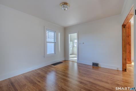2 Rufus Street Ansonia CT 06401