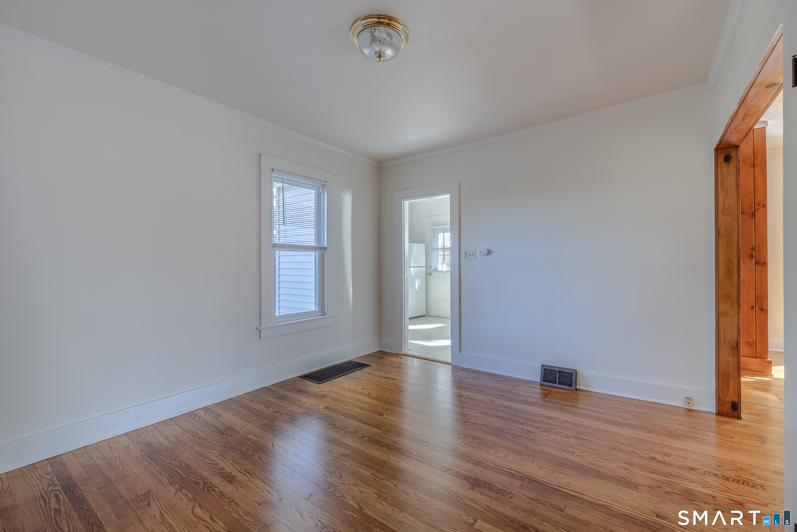2 Rufus Street Ansonia CT 06401