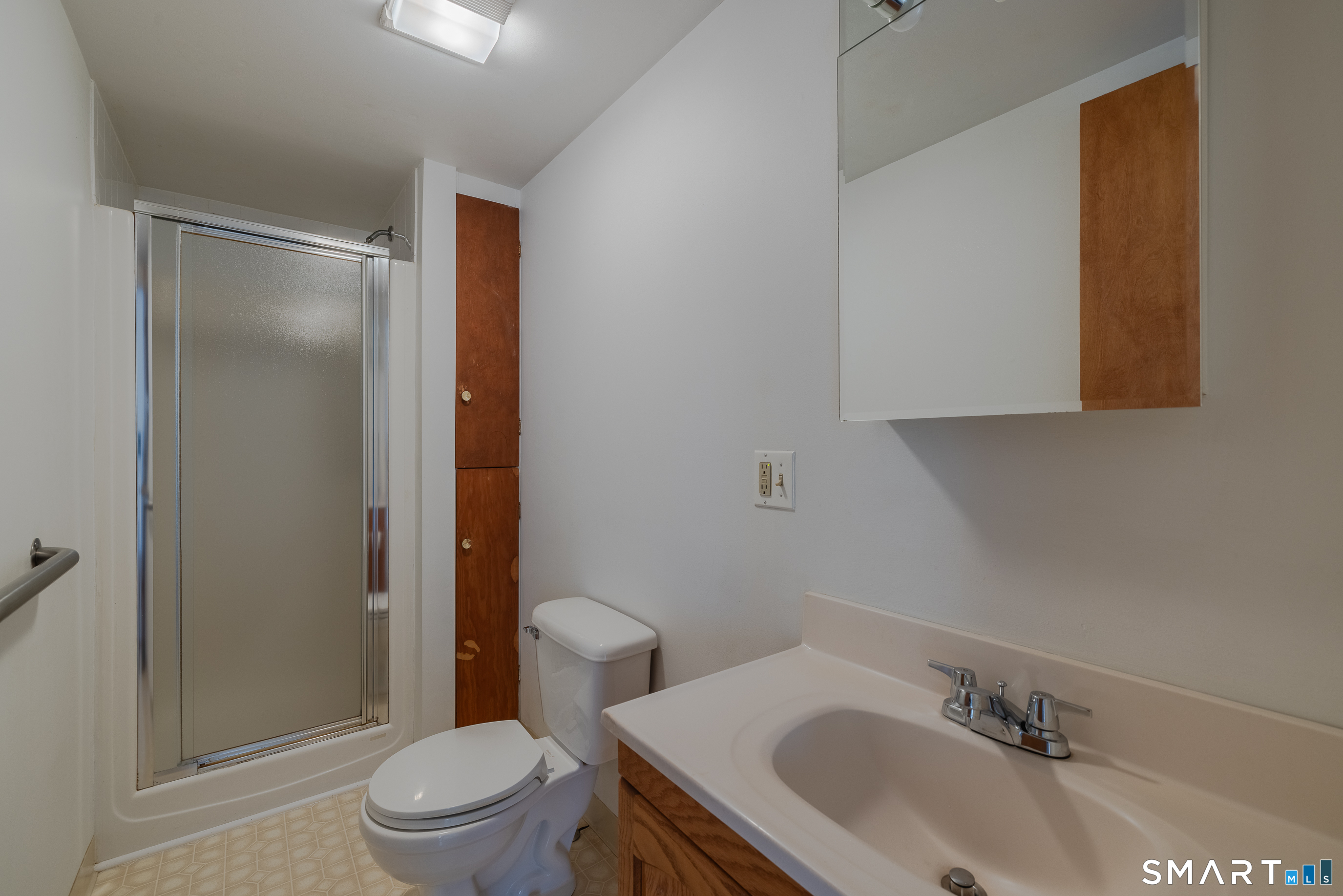 2 Rufus Street Ansonia CT 06401
