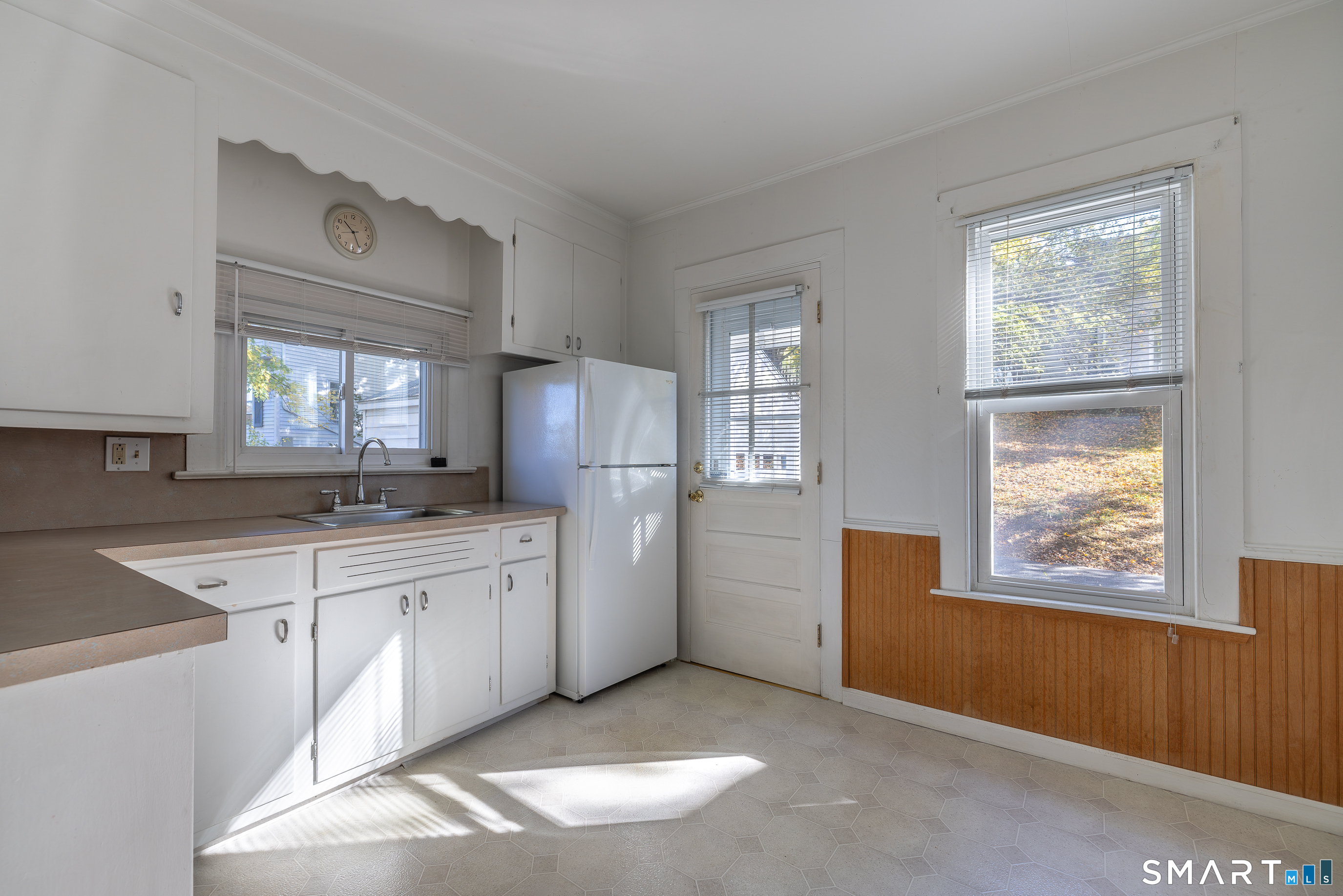 2 Rufus Street Ansonia CT 06401