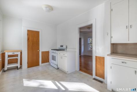 2 Rufus Street Ansonia CT 06401