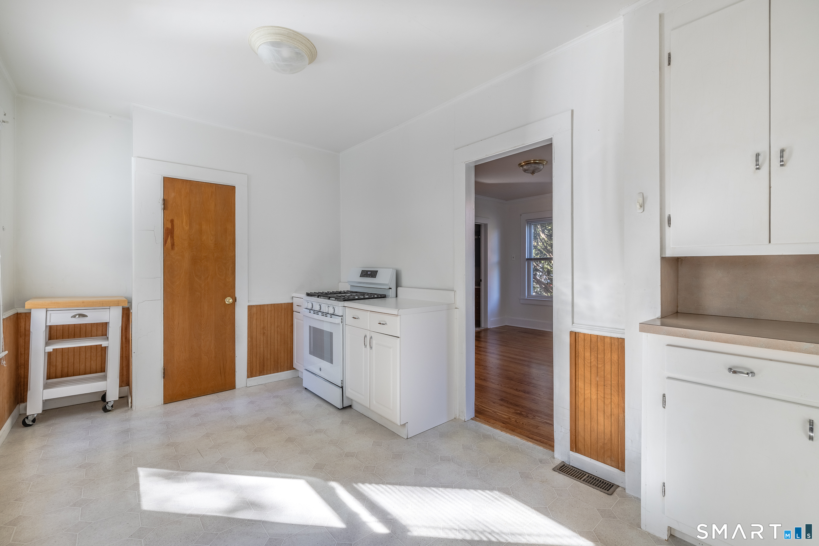 2 Rufus Street Ansonia CT 06401