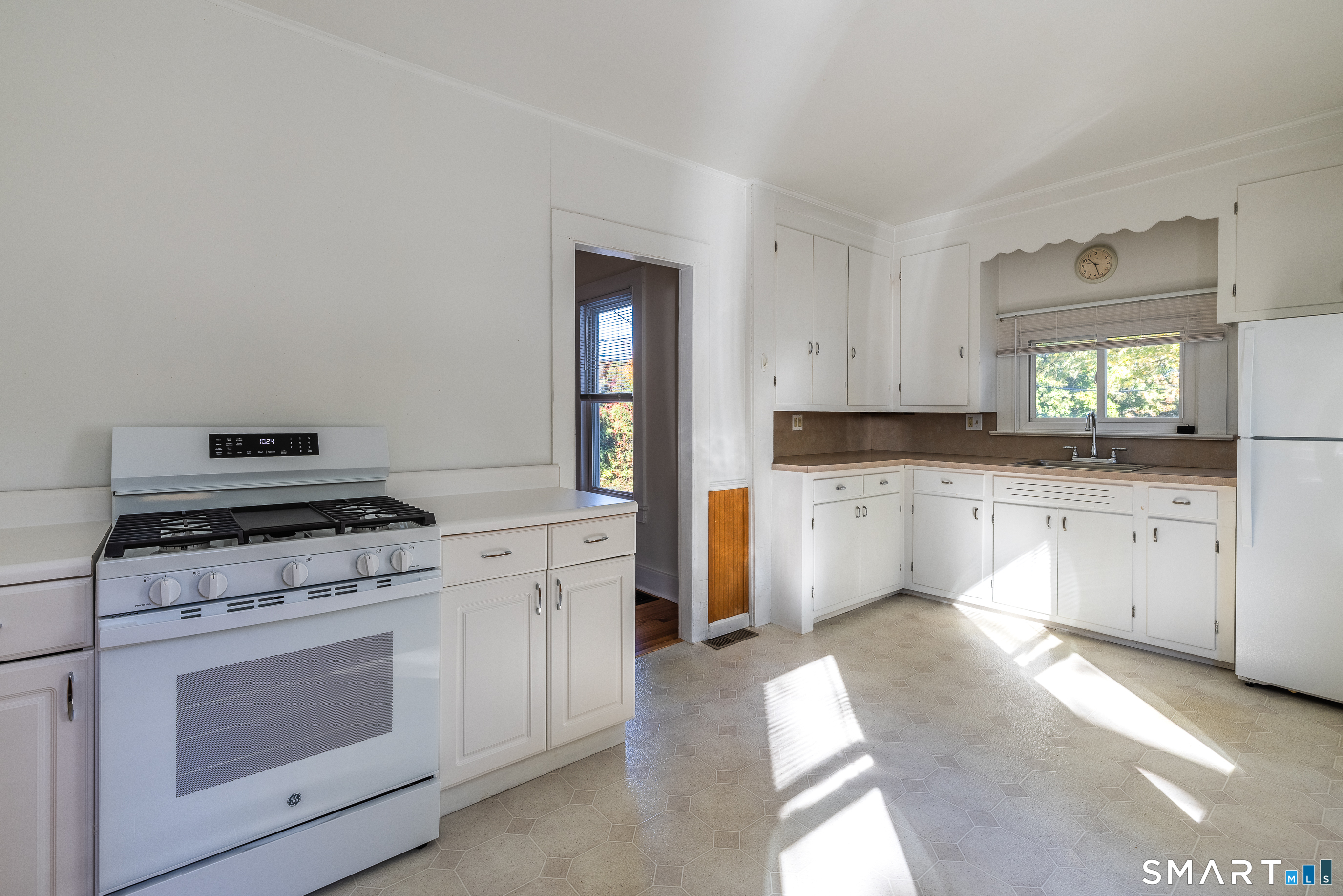2 Rufus Street Ansonia CT 06401