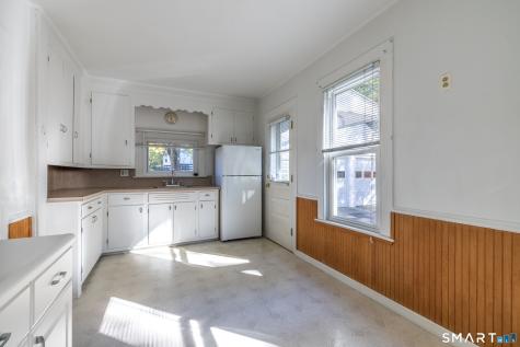 2 Rufus Street Ansonia CT 06401