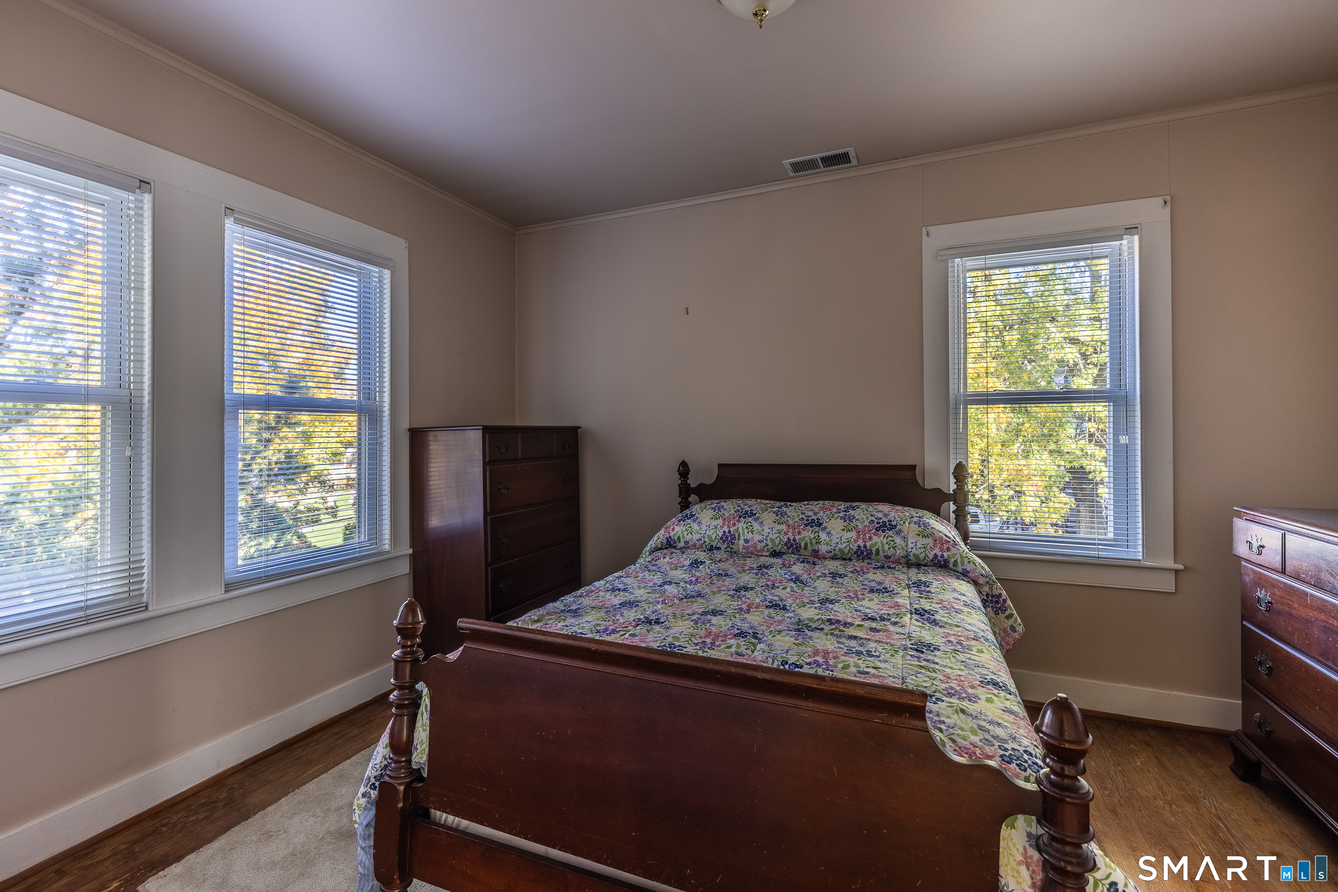 2 Rufus Street Ansonia CT 06401