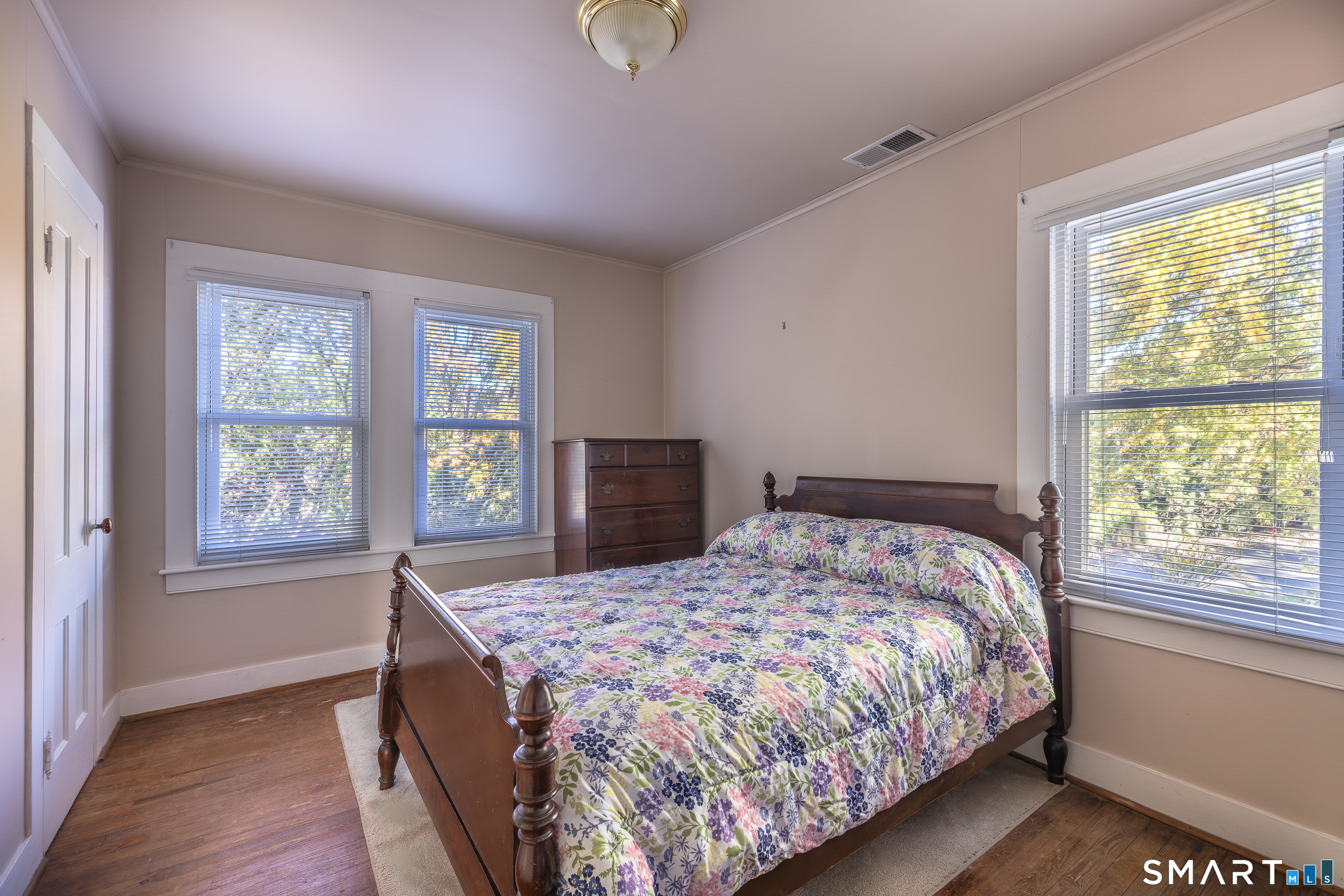 2 Rufus Street Ansonia CT 06401