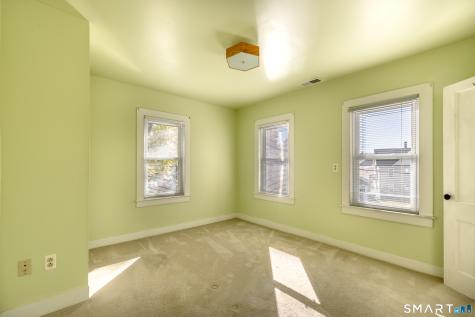 2 Rufus Street Ansonia CT 06401