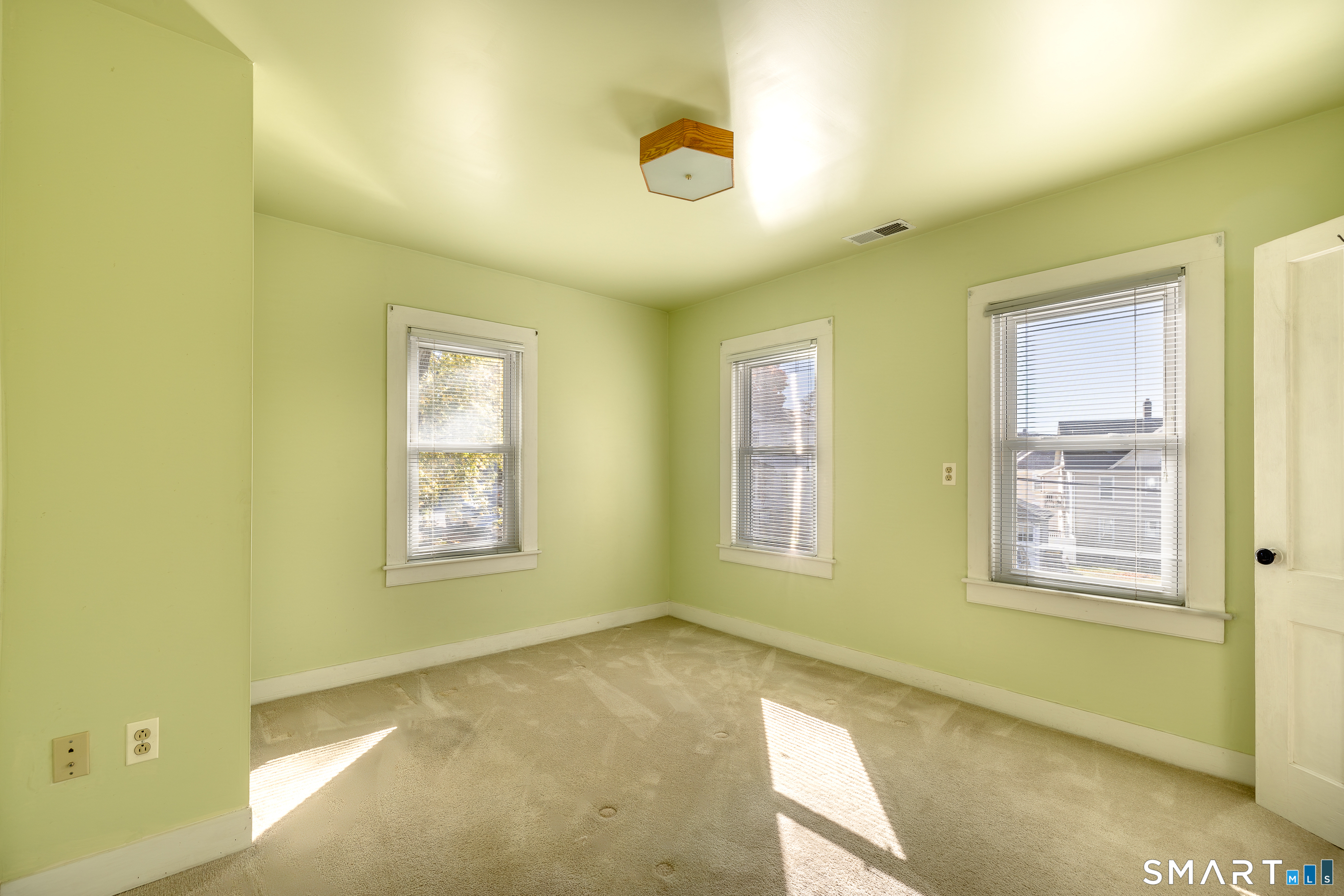 2 Rufus Street Ansonia CT 06401