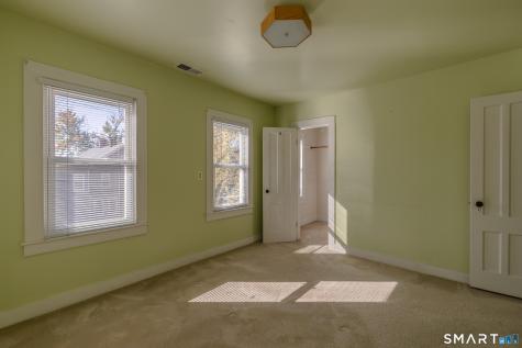 2 Rufus Street Ansonia CT 06401