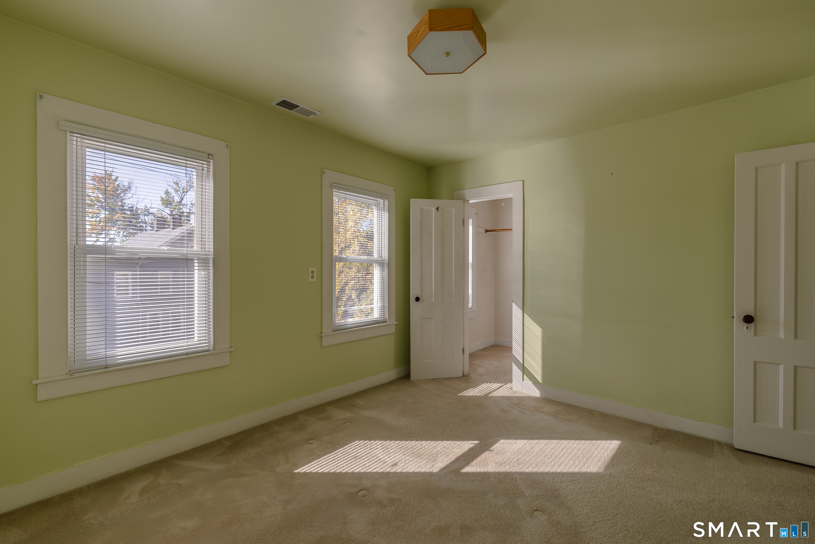 2 Rufus Street Ansonia CT 06401
