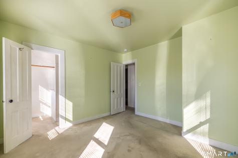 2 Rufus Street Ansonia CT 06401