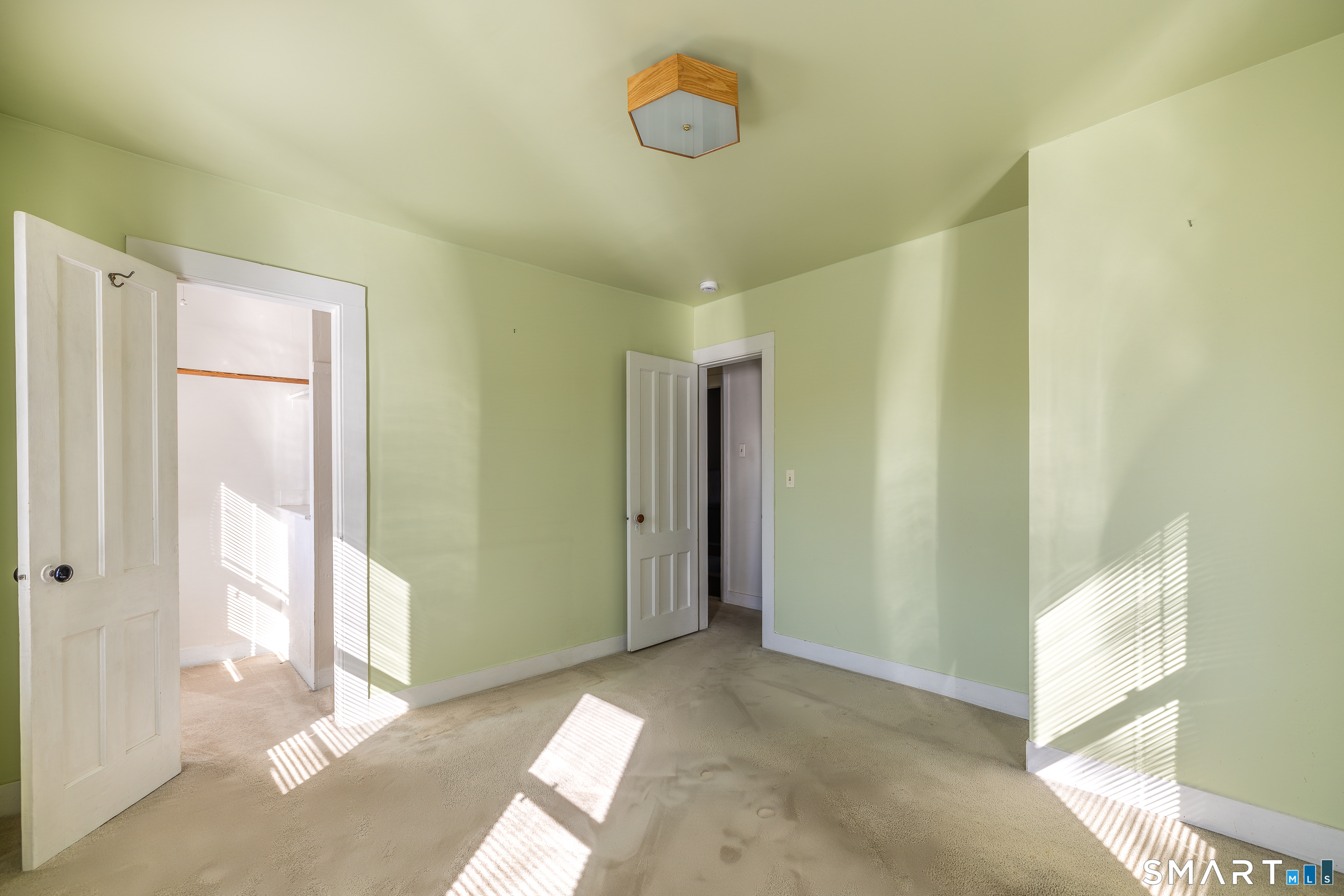 2 Rufus Street Ansonia CT 06401