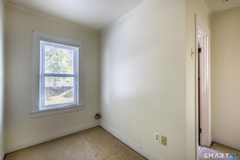 2 Rufus Street Ansonia CT 06401