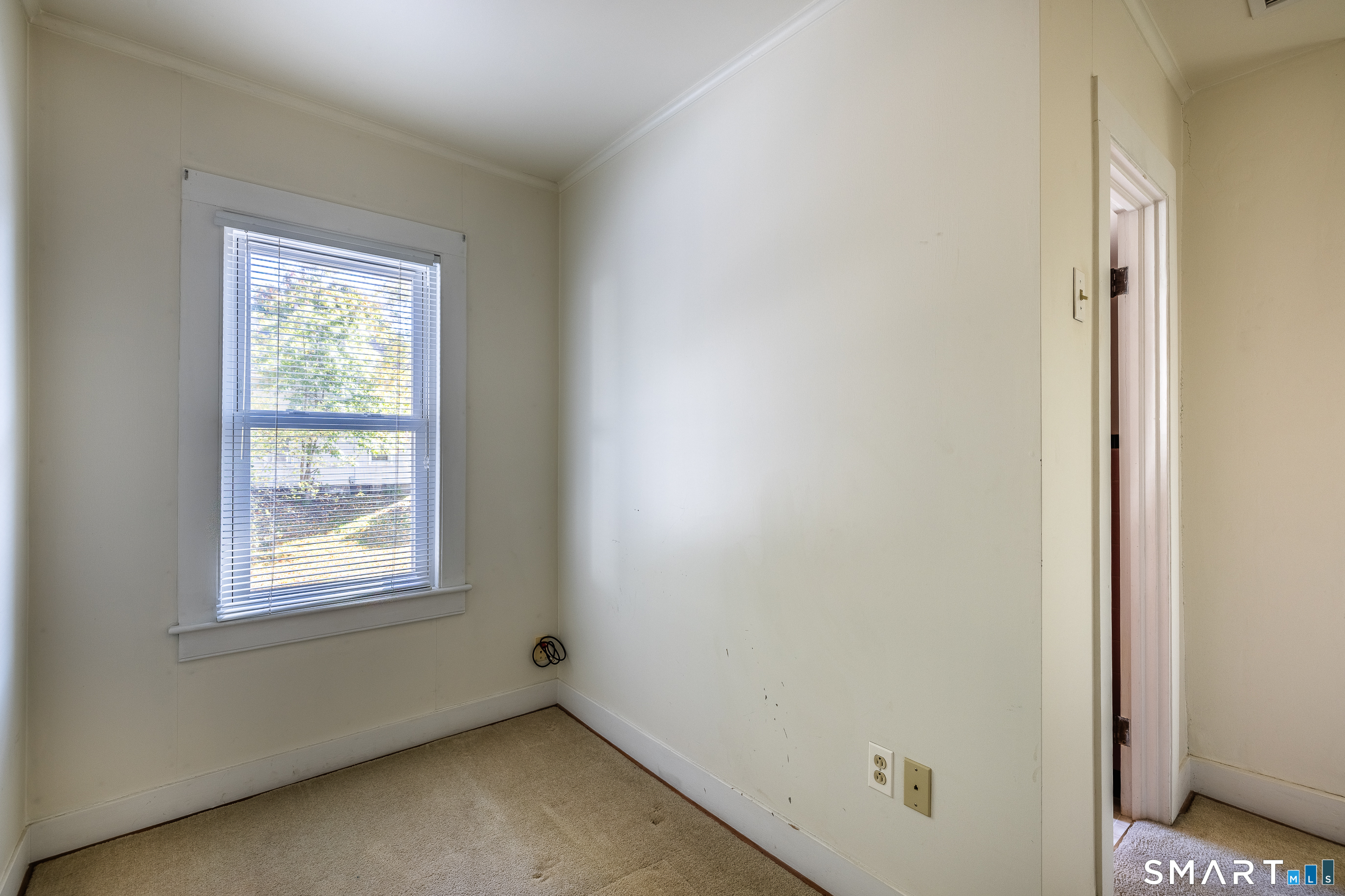 2 Rufus Street Ansonia CT 06401