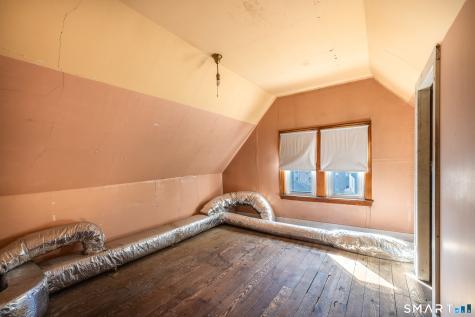 2 Rufus Street Ansonia CT 06401