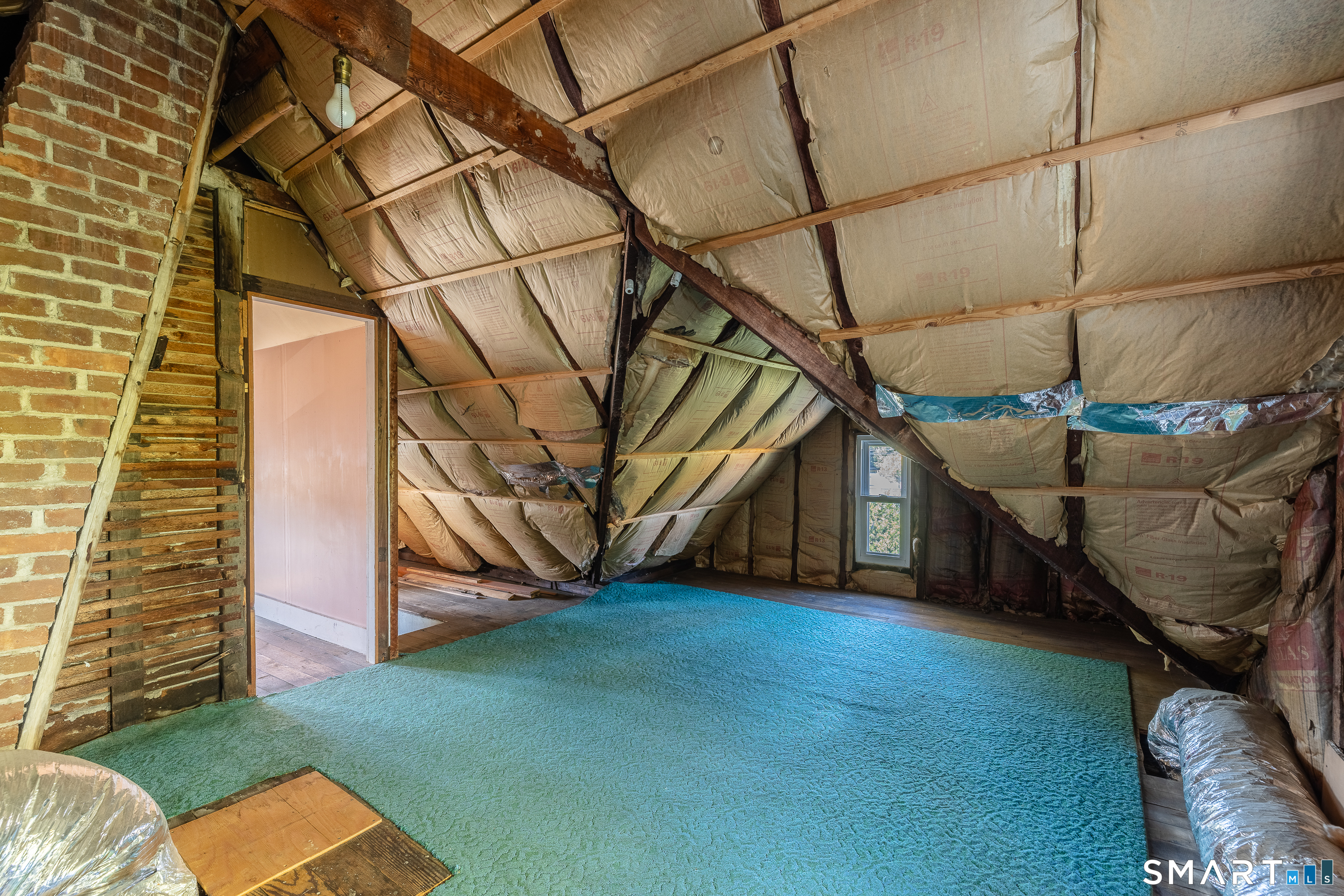 2 Rufus Street Ansonia CT 06401