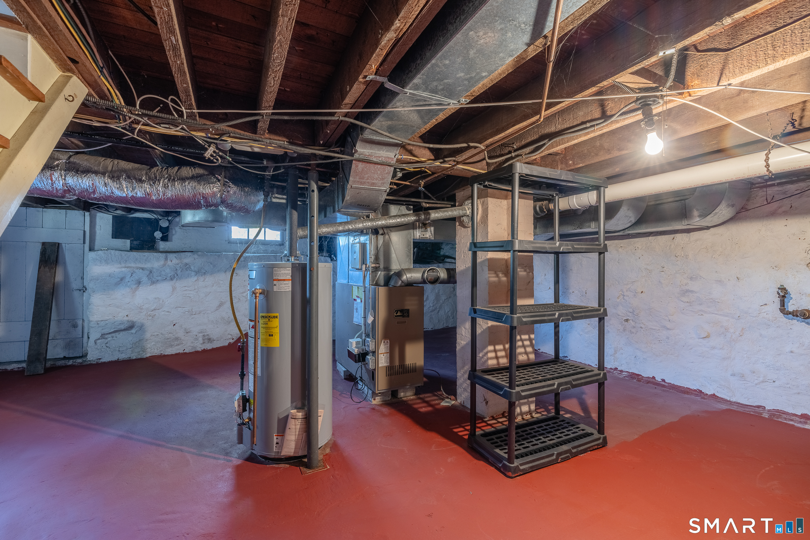 2 Rufus Street Ansonia CT 06401