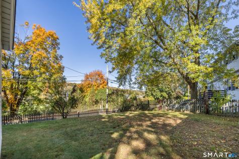 2 Rufus Street Ansonia CT 06401