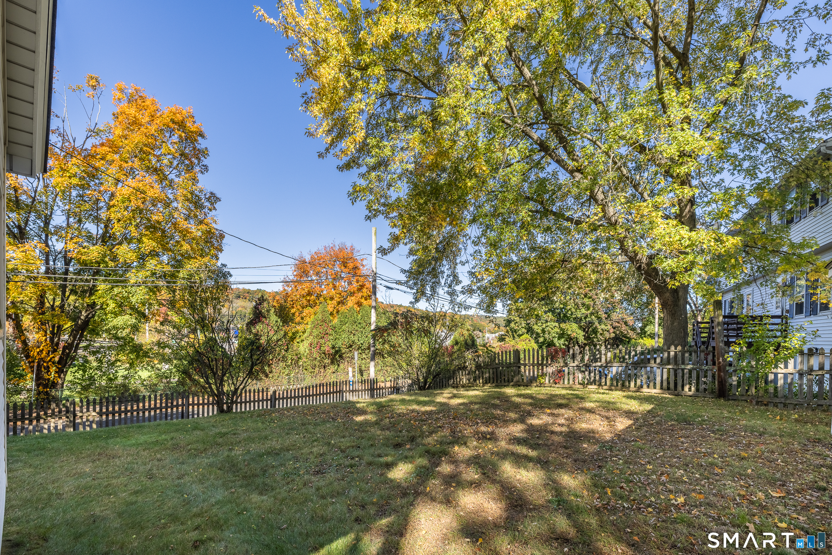 2 Rufus Street Ansonia CT 06401