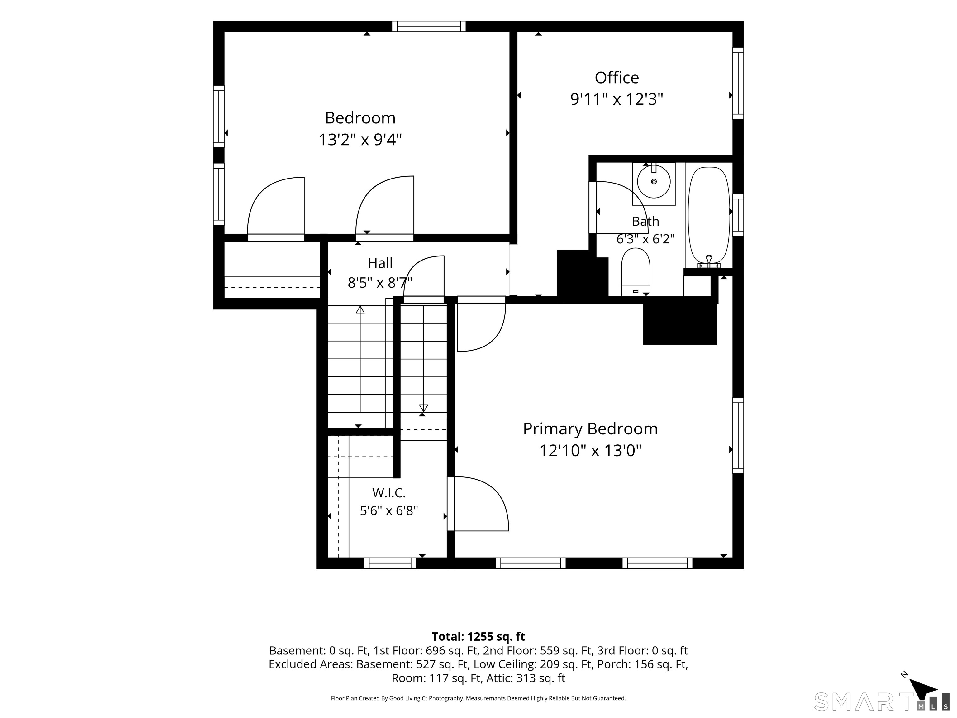 2 Rufus Street Ansonia CT 06401