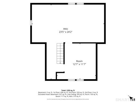 2 Rufus Street Ansonia CT 06401