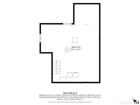 2 Rufus Street Ansonia CT 06401