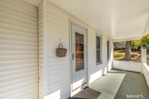 2 Rufus Street Ansonia CT 06401