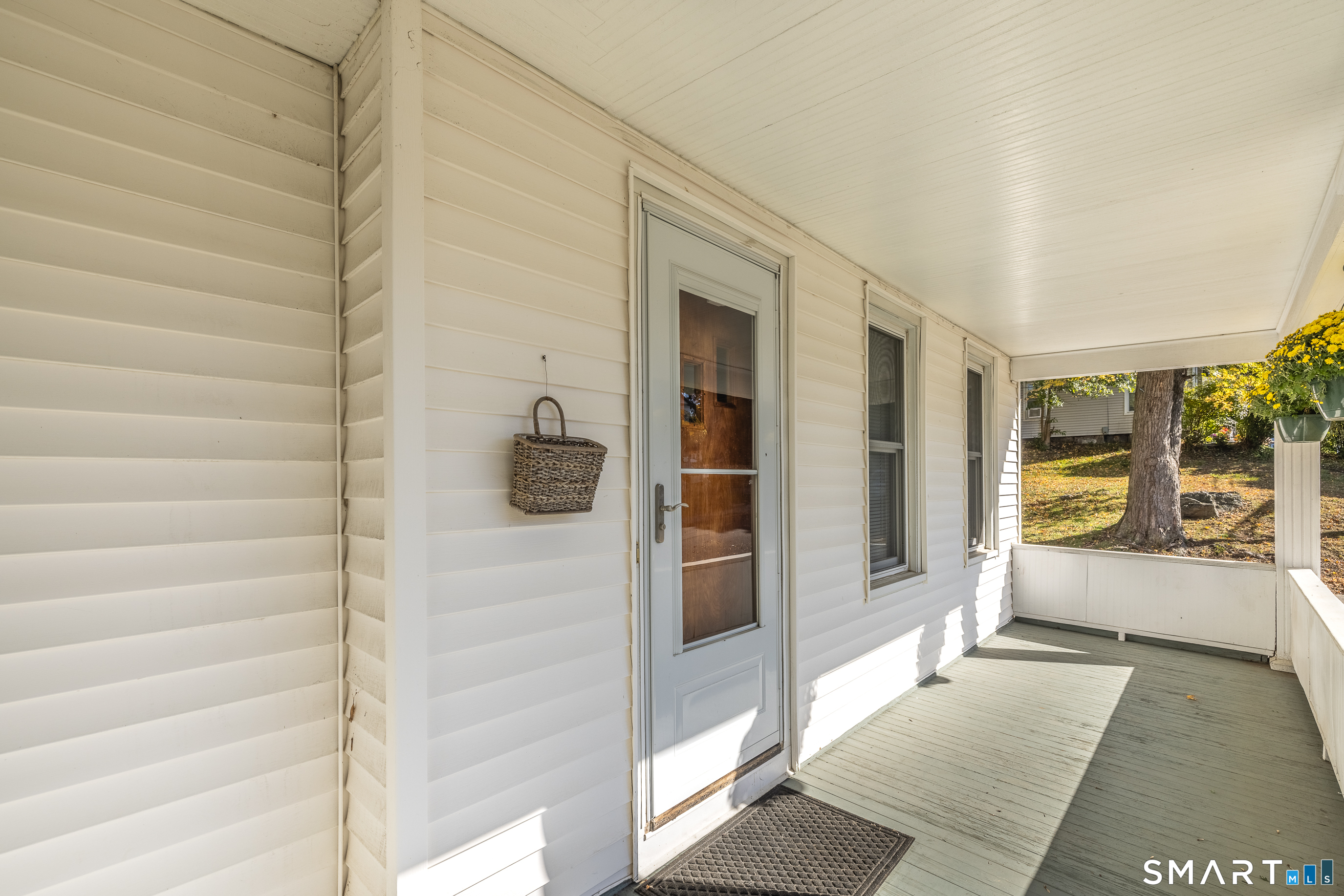 2 Rufus Street Ansonia CT 06401