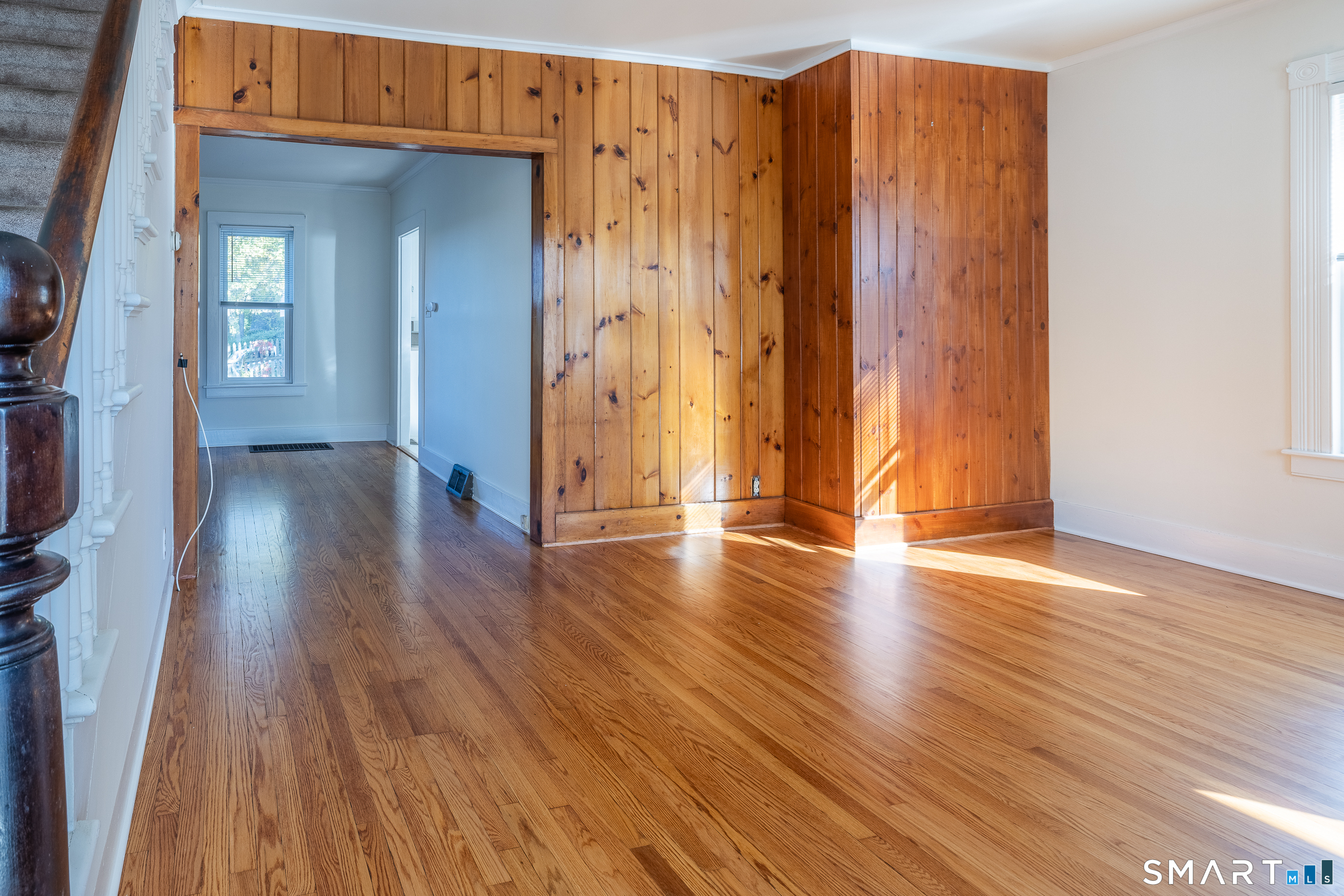 2 Rufus Street Ansonia CT 06401