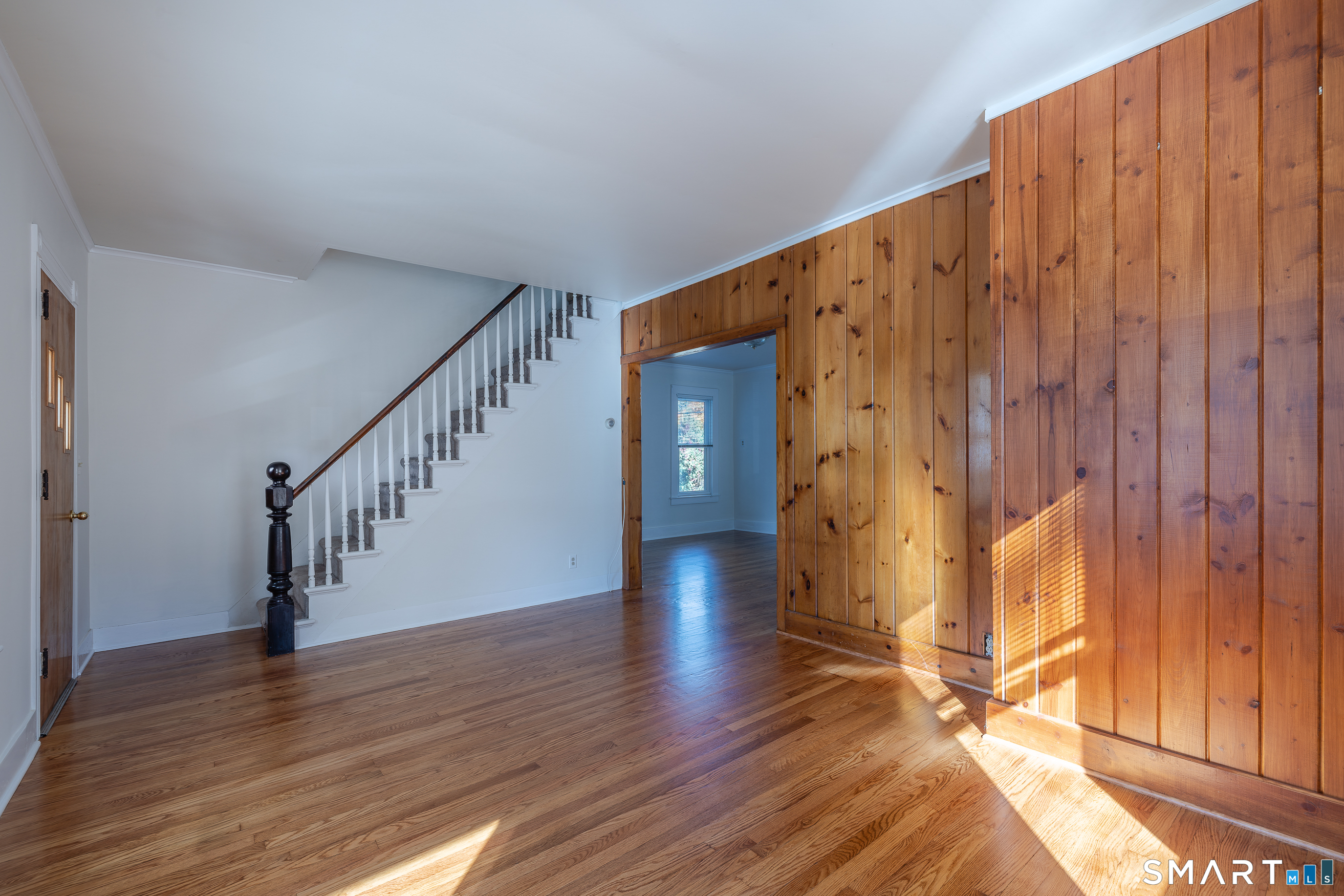 2 Rufus Street Ansonia CT 06401