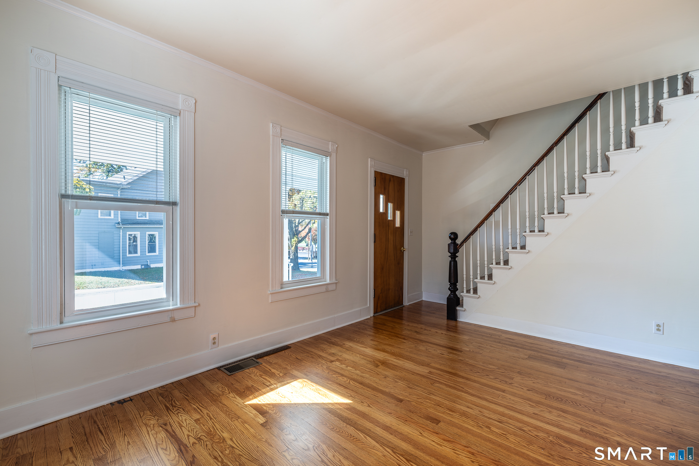 2 Rufus Street Ansonia CT 06401