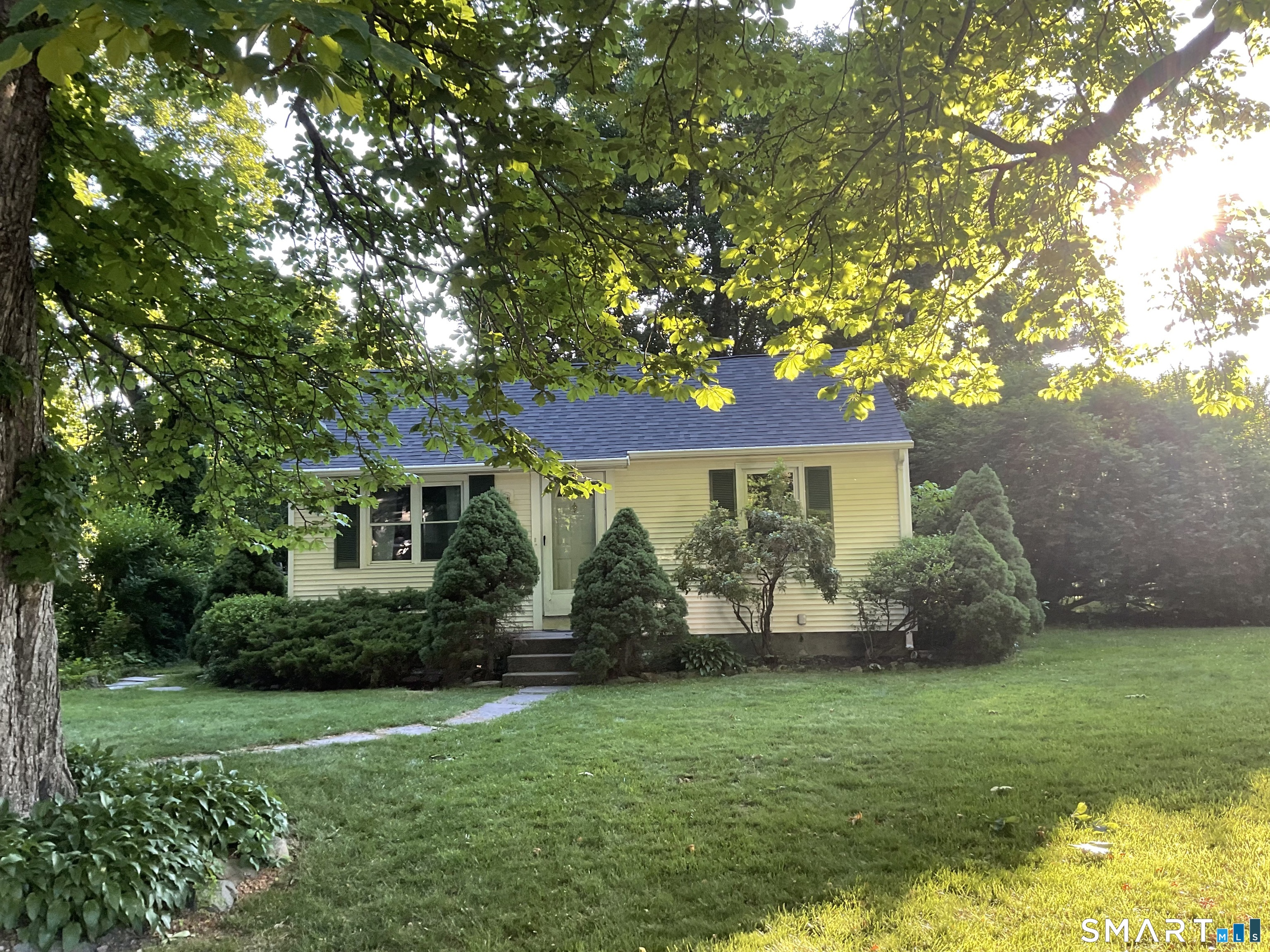 4 Elgin Avenue Bethel CT 06801
