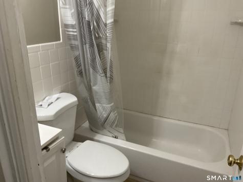 4 Elgin Avenue Bethel CT 06801