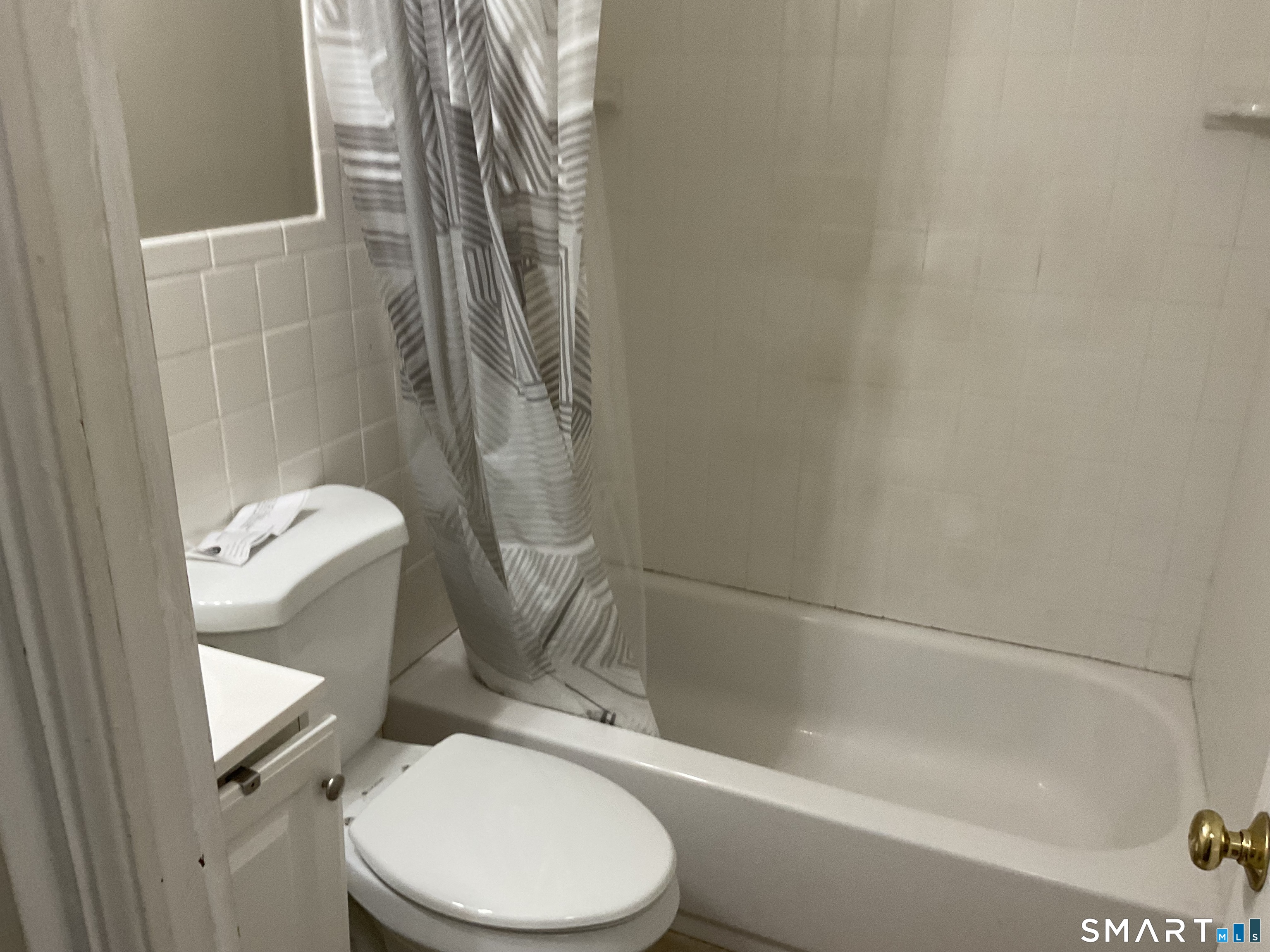 4 Elgin Avenue Bethel CT 06801