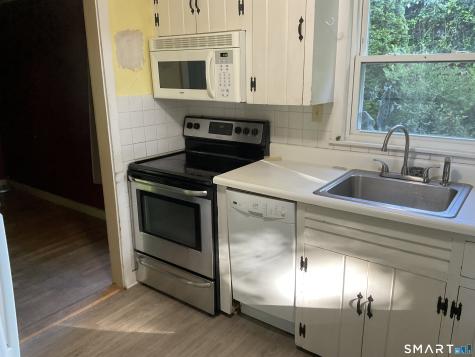 4 Elgin Avenue Bethel CT 06801